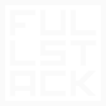 fullstackagency